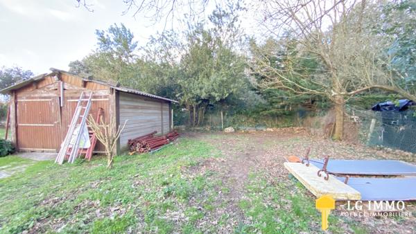 Votre recherche de biens