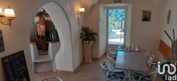 Maison à vendre 11 pièces 280 m² Santo-Pietro-di-Tenda