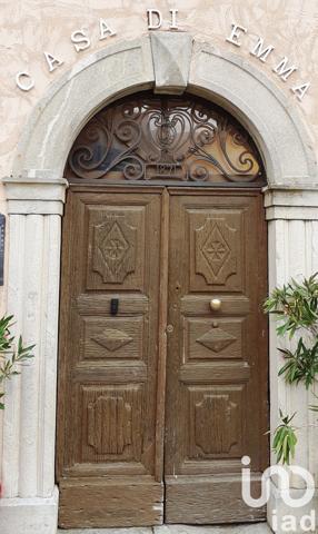 Maison à vendre 11 pièces 280 m² Santo-Pietro-di-Tenda