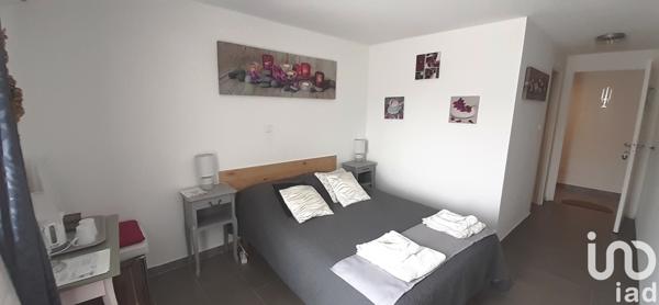 Maison à vendre 11 pièces 280 m² Santo-Pietro-di-Tenda