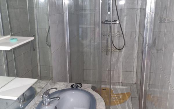 Maison à vendre    5 pièces • 98,78 m2 Saint-Yrieix-la-Perche