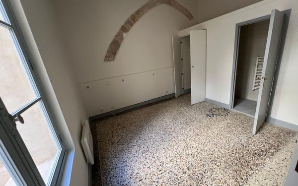 Appartement à vendre    2 pièces • 48,50 m2 Avignon