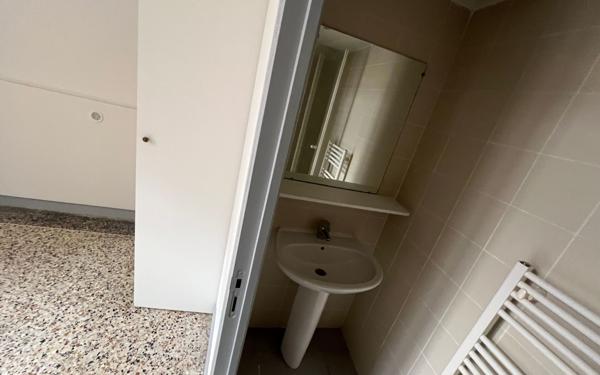 Appartement à vendre    2 pièces • 48,50 m2 Avignon