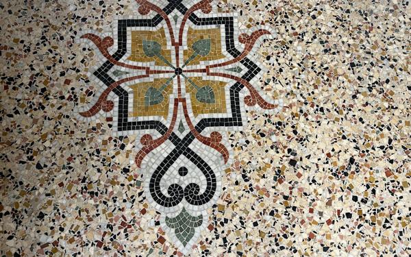 Appartement à vendre    2 pièces • 48,50 m2 Avignon