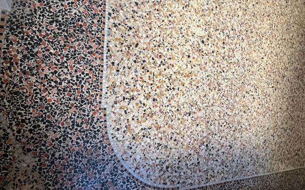 Appartement à vendre    2 pièces • 48,50 m2 Avignon