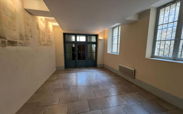 Appartement à vendre    2 pièces • 48,50 m2 Avignon