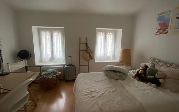 Appartement à vendre    3 pièces • 67,53 m2 Bordeaux