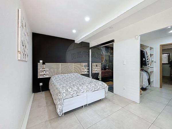 Maison  en vente - Doubs - 25