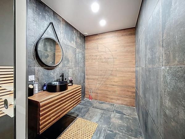 Maison  en vente - Doubs - 25