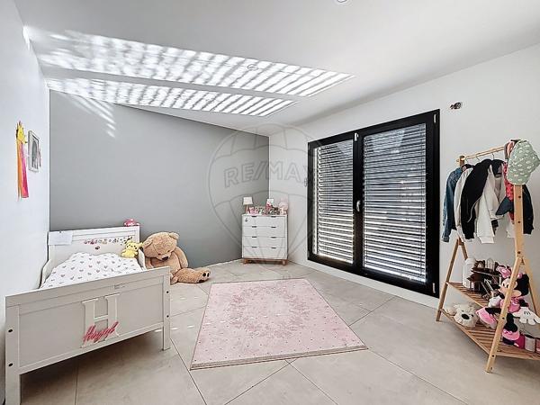 Maison  en vente - Doubs - 25