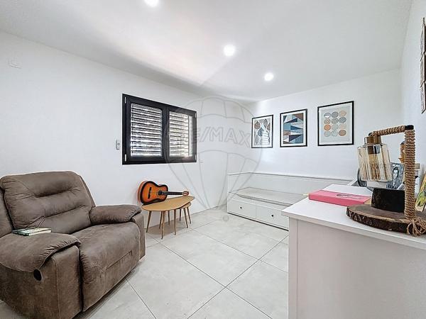 Maison  en vente - Doubs - 25