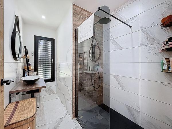 Maison  en vente - Doubs - 25