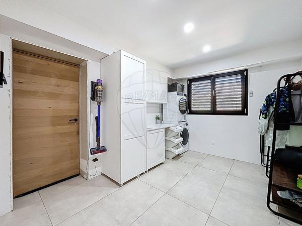 Maison  en vente - Doubs - 25