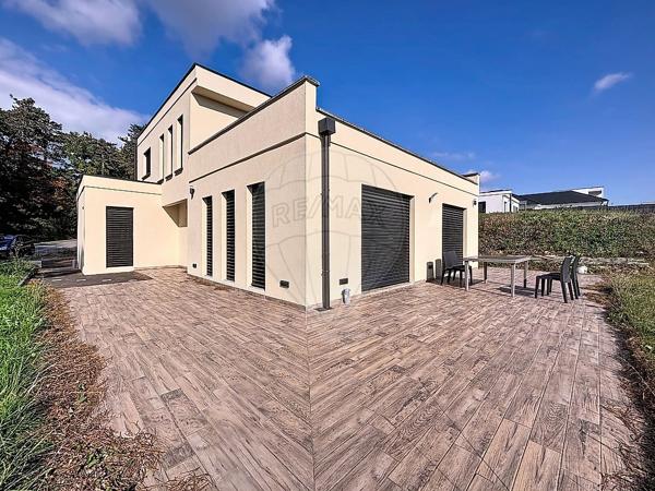 Maison  en vente - Doubs - 25