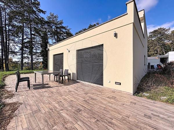 Maison  en vente - Doubs - 25