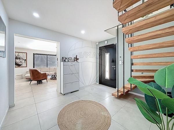 Maison  en vente - Doubs - 25