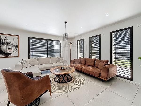 Maison  en vente - Doubs - 25