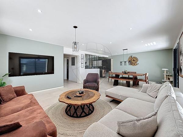 Maison  en vente - Doubs - 25