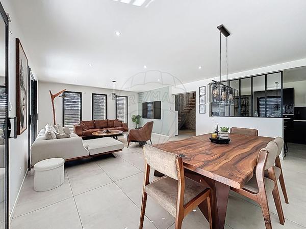 Maison  en vente - Doubs - 25