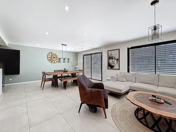 Maison  en vente - Doubs - 25