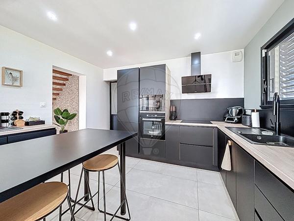 Maison  en vente - Doubs - 25