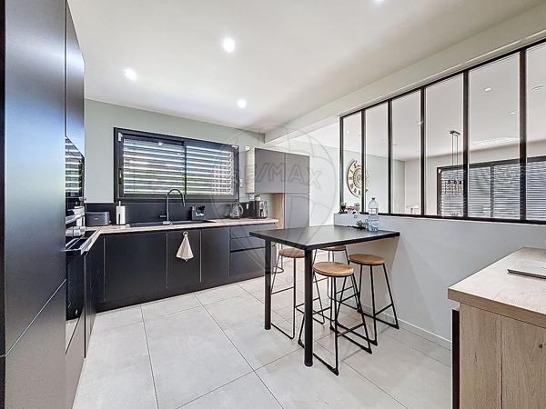 Maison  en vente - Doubs - 25