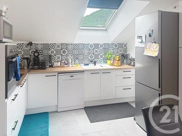 Immeuble à vendre  401 m 2   ELOYES  - 88
