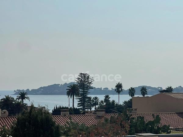 Appartement de luxe à vendre BEAULIEU SUR MER (06)
