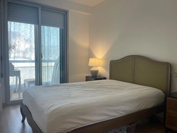 Appartement de luxe à vendre BEAULIEU SUR MER (06)