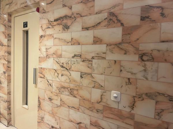 Appartement de luxe à vendre BEAULIEU SUR MER (06)