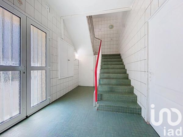 Maison 10 pièces de 430 m² à Farébersviller (57450)