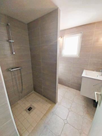 Maison 5 pièces 134 M2