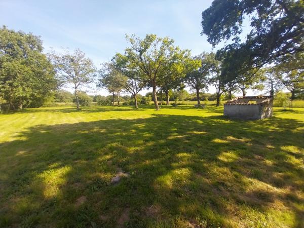 Maison 5 pièces 134 M2