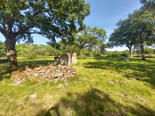 Maison 5 pièces 134 M2