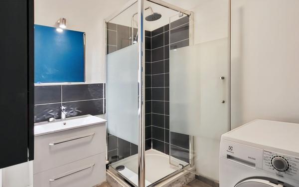 Appartement à vendre    5 pièces • 101 m2 Agen