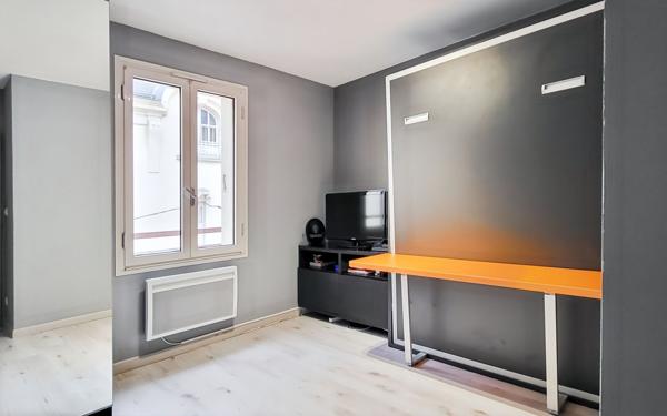 Appartement à vendre    5 pièces • 101 m2 Agen