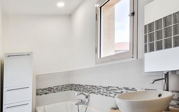 Appartement à vendre    5 pièces • 101 m2 Agen