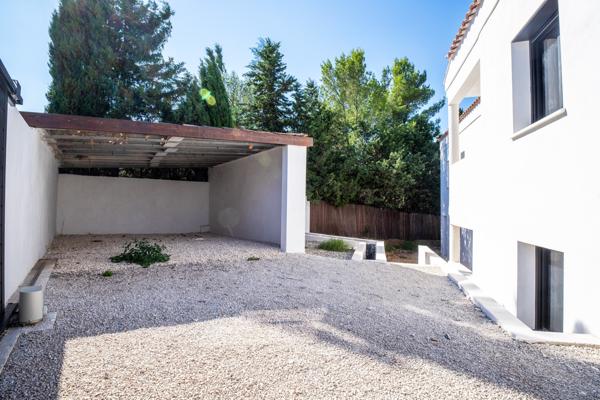 Vente maison T6 Plan des quatre seigneurs 34000