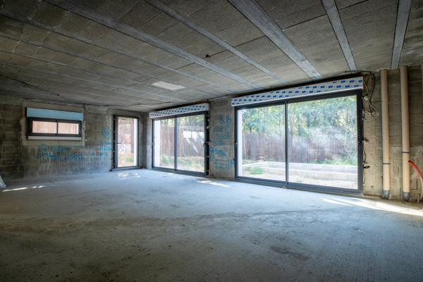 Vente maison T6 Plan des quatre seigneurs 34000