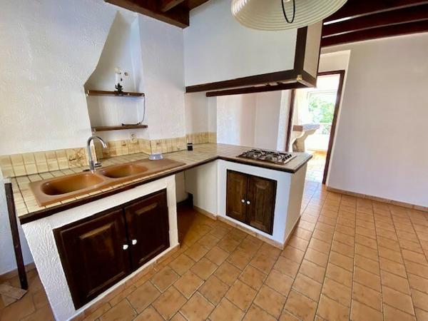 Valence sur Baïse / Grande maison de ville lumineuse avec jardin