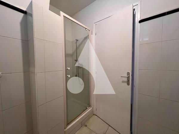 Appartement 3 pièces 68 m2
