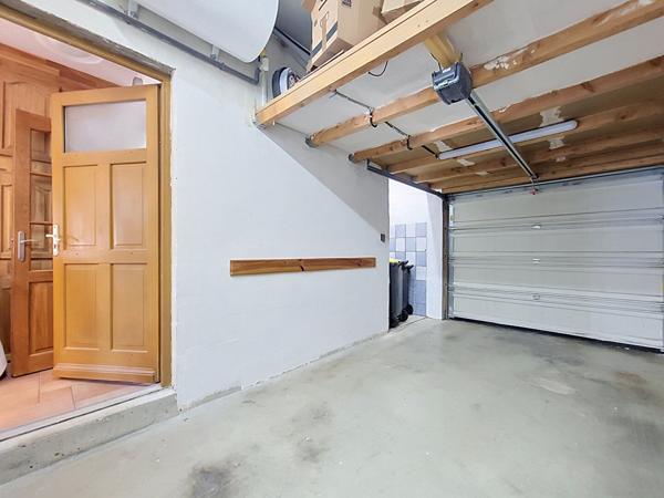 Villa Marseille 5 pièce(s) 123 m2 st Barnabé proche commodités