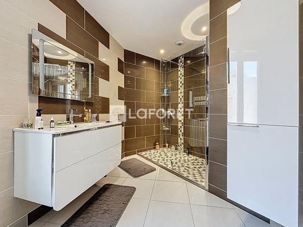 Achat maison Pargny-sur-Saulx - 5 pièce(s) - 172 m² - 210 200 €