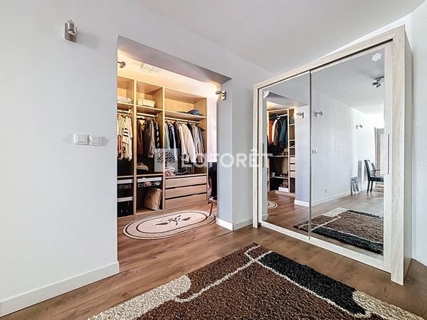 Achat maison Pargny-sur-Saulx - 5 pièce(s) - 172 m² - 210 200 €