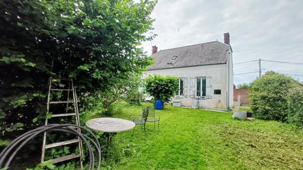 MAISON NOYON