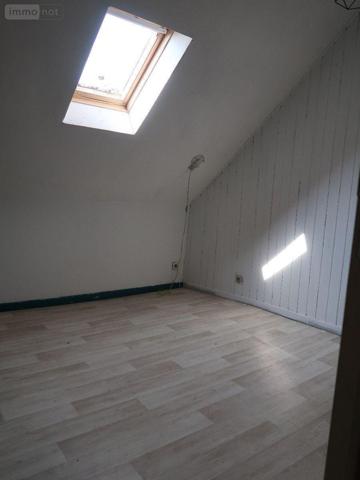 Maison à vendre à Iffendic en Ille-et-Vilaine (35750), ref : 050/52