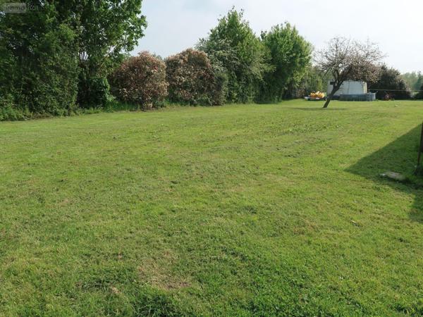 Maison à vendre à Iffendic en Ille-et-Vilaine (35750), ref : 050/52