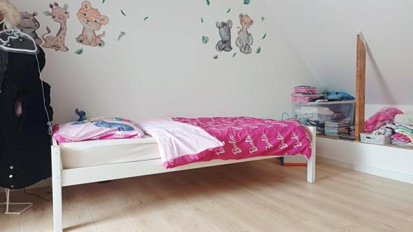 MAISON PLAIN PIED NOYON