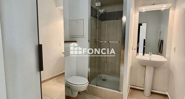 À vendre Appartement 3 pièces 67.04 m² - Joinville-le-pont 94340