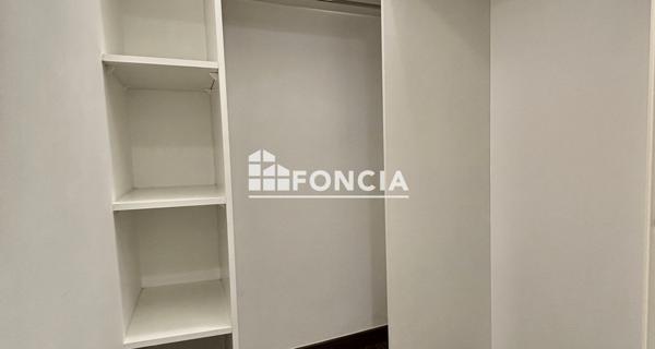 À vendre Appartement 3 pièces 67.04 m² - Joinville-le-pont 94340